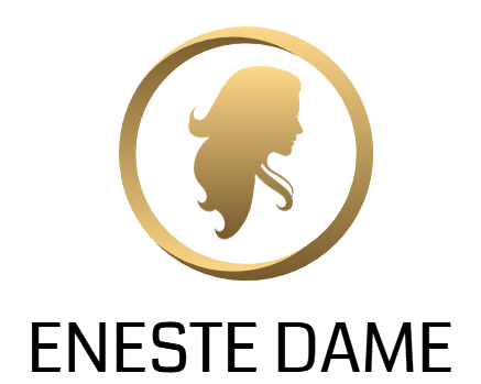 Eneste Dame