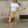 AlbaIC Shorts