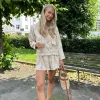 AlbaIC Shorts