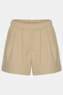 AlbaIC Shorts