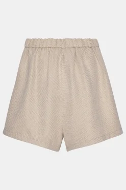 AlbaIC Shorts