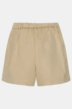 AlbaIC Shorts