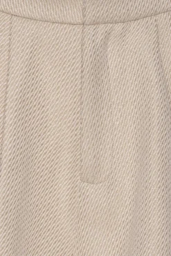AlbaIC Shorts