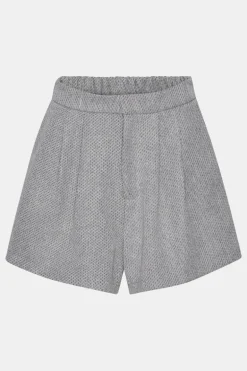 AlbaIC Shorts