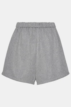 AlbaIC Shorts