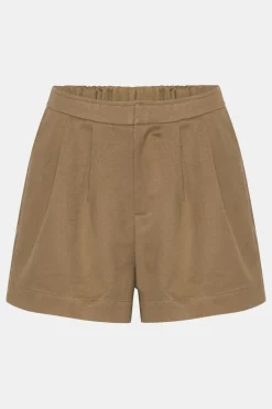 AlbaIC Shorts
