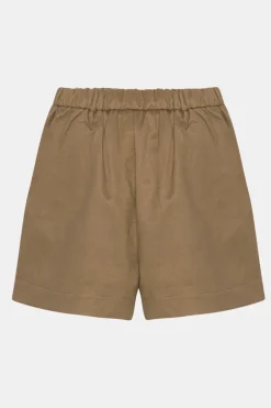 AlbaIC Shorts