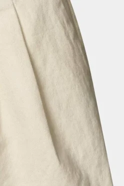 AlbaIC Shorts