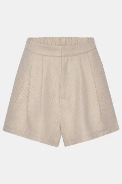 AlbaIC Shorts