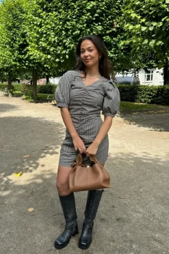 AliceIC Kjole