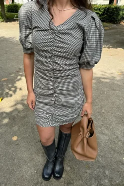 AliceIC Kjole