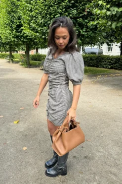 AliceIC Kjole