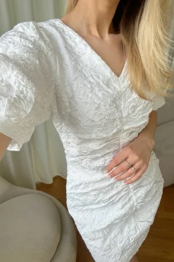 AliceIC Kjole
