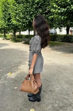 AliceIC Kjole