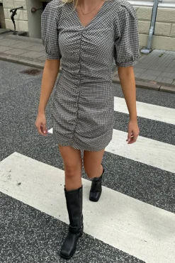 AliceIC Kjole