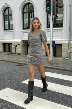 AliceIC Kjole
