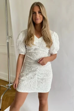 AliceIC Kjole