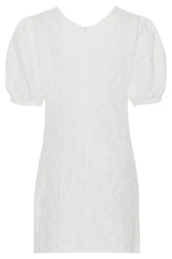AliceIC Kjole