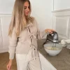 BaileyIC Cardigan