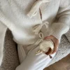 BaileyIC Cardigan