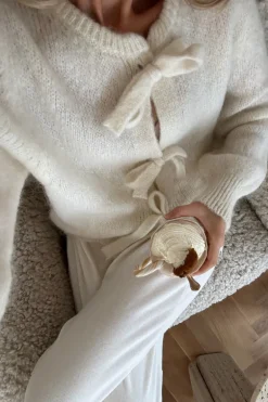 BaileyIC Cardigan