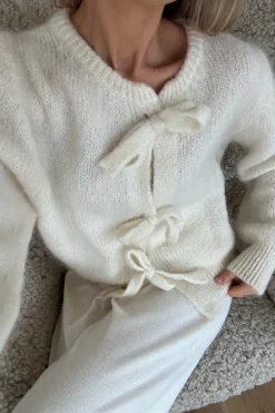 BaileyIC Cardigan