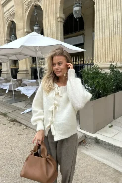 BaileyIC Cardigan