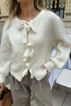 BaileyIC Cardigan