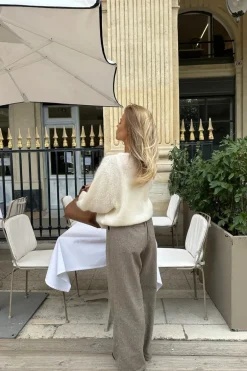 BaileyIC Cardigan