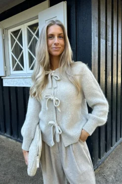 BaileyIC Cardigan