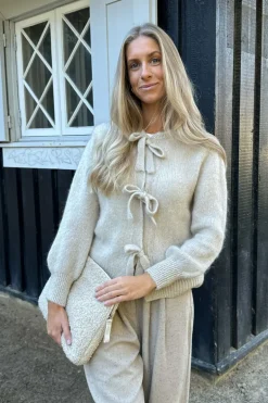 BaileyIC Cardigan