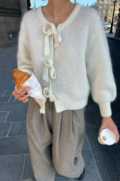 BaileyIC Cardigan