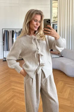 BaileyIC Cardigan