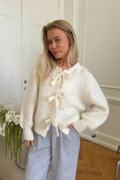 BaileyIC Cardigan