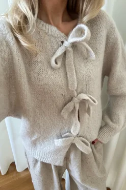BaileyIC Cardigan