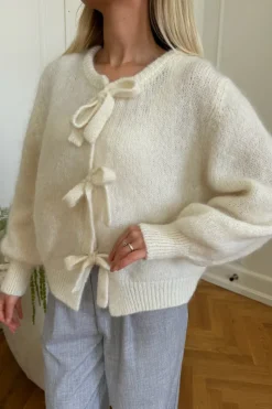 BaileyIC Cardigan