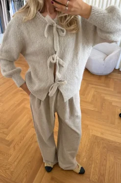 BaileyIC Cardigan