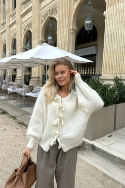 BaileyIC Cardigan