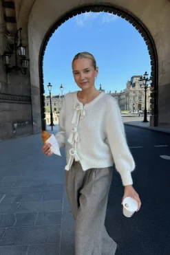 BaileyIC Cardigan