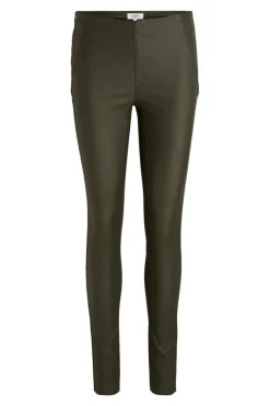 Bella Belagte Leggings