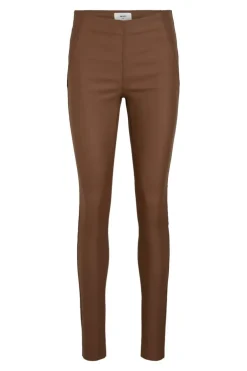 Bella Belagte Leggings
