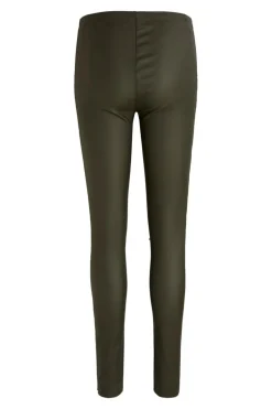 Bella Belagte Leggings
