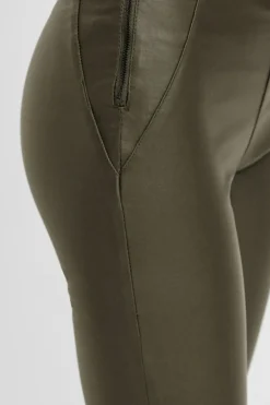 Bella Belagte Leggings