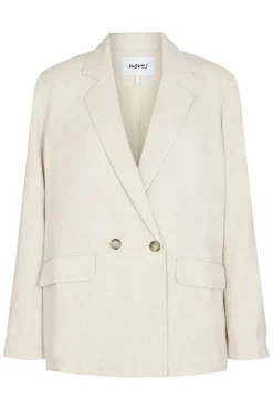 Cami Blazer