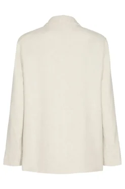 Cami Blazer