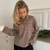 CarlyIC Polo