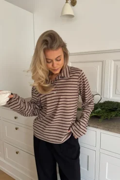 CarlyIC Polo