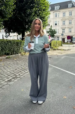 CarlyIC Polo