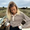 CarlyIC Polo