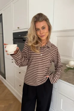 CarlyIC Polo